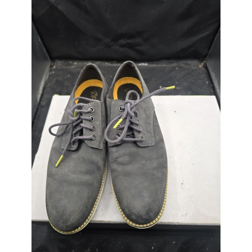 Men Cole Haan Oxfords‎